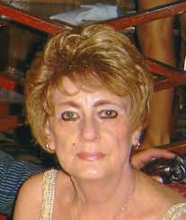 Lorraine Talerico Obituary (2014)