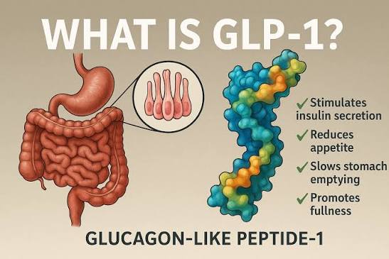Patient receiving GLP-1 weight loss injection at a medical spa near Jacksonville FL