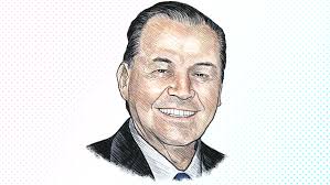 730 días de pesadilla