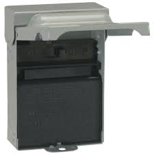 Wiring diagram dual light switch 2019 2 lights 2 switches diagram. Install Water Heater Disconnect Switch Doityourself Com Community Forums