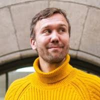 2100+ profilů „Achilles“