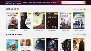 Catch a collection of superhit punjabi movies, punjabi comedy films. Best 16 Alternatives To Gomovies Website To Watch Movies
