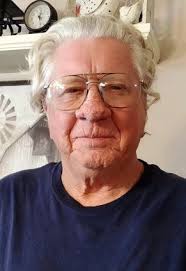 D. Saunders Obituary