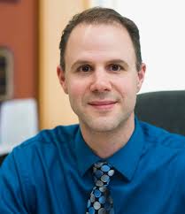 AMTA.Pro » Blog Archive » Single-Session MT in Acute Mental Health