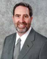 Dallas County, TX Employment Lawyers & Law Firms