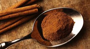 A lo cual contribuye el dulce placer de la tisana realizada con miel y canela para adelgazar. Canela Para Adelgazar Funciona Opiniones