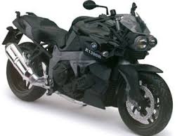 Thimblythings Com Is For Sale Motorcycle Model Bmw Motorcycle Models Black Bike