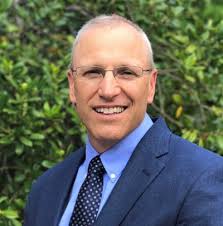 Veterinarians Archives