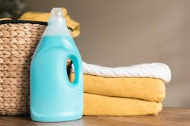 Now, let's answer an important question. How To Use Fabric Conditioner Cleanipedia Uk