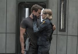We did not find results for: 130938 Tris Allegiant 4k The Divergent Series Shailene Woodley Mocah Hd Wallpapers