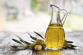 Olive oil is extremely good for hair and uses of olive oil for hair are not one or two. 4 Olive Oil Benefits For Your Face