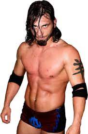 Psd Detail Austin Aries Official Psds Austin Aries Tna Impact