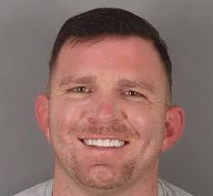 Nelda Nash's Instagram, Twitter & Facebook