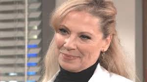 Carla Rupp's Instagram, Twitter & Facebook