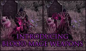 Check spelling or type a new query. Atelier Steam Odinblade S Necromancer Class Overhaul De