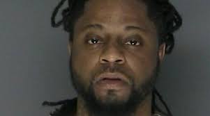 Elmont man charged with DWI after rear-end crash