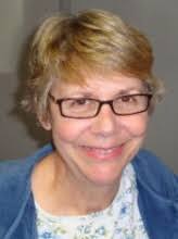 Obituary information for Donna Slump Abraham