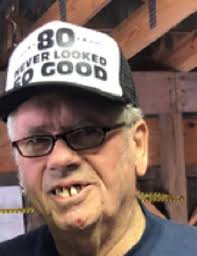 Traub Funeral Home Inc., Central Square