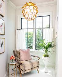 House Beautiful Whole Home Concept House 2019 Home House Beautiful Magazine Home Decor