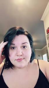 Bethany Bruner's Instagram, Twitter & Facebook