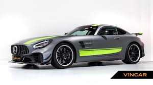 Check spelling or type a new query. The New Mercedes Amg Gt R Pro In Singapore Luxury Sports Car