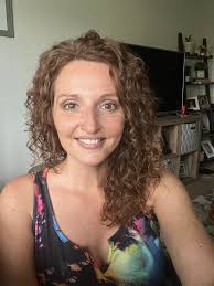 How to get volume without frizz