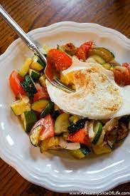 Detailed Weekly Meal Plan June Healthy Slice Healthy Meal Plans Week Meal Plan
