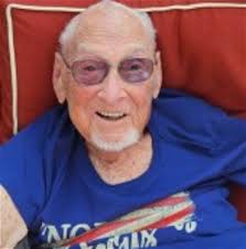 Obituary information for Robert Larson