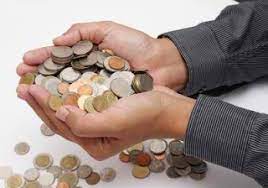 Sedekah, hibah, dan pemberian hadiah termasuk perkara yang â€¦ dalam islam. Tentang Infak Sedekah Hibah Dan Hadiah Bimbingan Islam