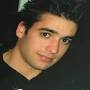 Profile Picture of Danny DeFily Obituary - Death Notice and Service Information - Legacy.com (@legacy.com) on Google