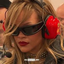 Dan Benson (@danbenobenson)