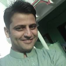 Stream Naveed Ullah Shah music