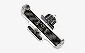 Shoe sizer brannock women's, shoe foot measuring device 80s 90s. Fitting Men S Brannock Device Transparent Png 480x480 Free Download On Nicepng