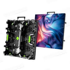 Bilderesultat for led display