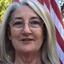 Kami Payne's Instagram, Twitter & Facebook