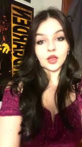 Vivica Jack Jill Bass Tutorial