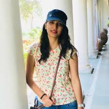 Mansi Tyagi (mansityagi78)