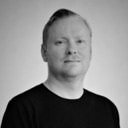 Jack Knauer ... Simon Knauer auf xing.com