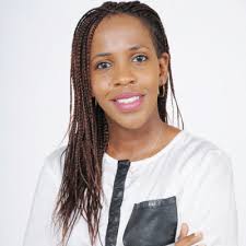 This was such an invigorating 2 days.