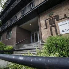 Porn star murder suspect may be in France, police say