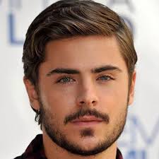 Zac Efron Hairstyles Long Comb Over Beard Zac Efron Long Hair Zac Efron Hair Zac Efron Beard