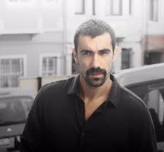 Şimdiye dek birçok film ve dizide rol alan i̇brahim çelikkol, ilk olarak 2007 yılında pars narkoterör filminde rol almıştı. Best Of Ibrahim Celikkol On Twitter Bugun Gunlerden Mehdi Ibrahimcelikkol Dogdugunevkaderindir
