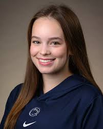 Ashley Maul's Instagram, Twitter & Facebook