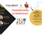 Teamwork makes the Dreamwork! event image