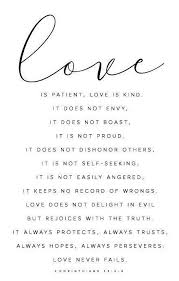 So, don't mad at your hubby, please. Crazy Love Quotes For Him Her