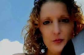 Fundraiser for Shawn Smoke by Kim Logan : Help April Kick Cancer!!!