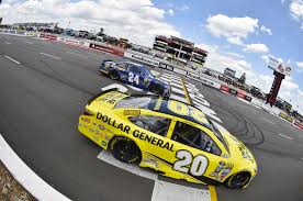 2008 nascar sprint cup series. Nascar Sprint Cup Race At Pocono Postponed Until Monday