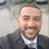 600+ "Wilder" profiles