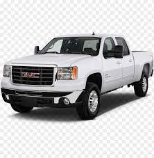 There are a few features you should focus on when shopping for a new gaming pc: Best Cracked Minecraft Servers Hunger Games 2018 Chevy Silverado Lt Png Image With Transparent Background Toppng