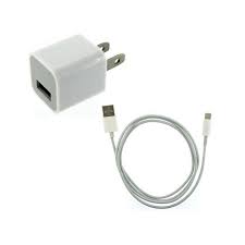 Wondering if it's possible to connect your iphone to your tv? Apple Original Home Charger Adapter Usb Cable Overstock 9669939